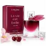 LANCOME Eau de Parfum La vie est belle L'Elixir Very Cherry 50 ml