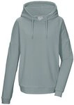 Killtec Fleeceshirt KOS 477 WMN FLC SHRT Loungewear Fleeceshirt mit Kapuze und