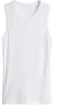 OPUS Blusenshirt 36