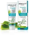 [aloevera]2 Intimpflege [aloevera]2 Intimgel mit Hyalurons&auml;ure von Zuccari...