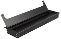 Delock TV-Kabel