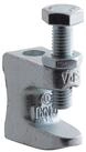 fischer Klemmen fischer Tr&auml;gerklammer TKL M10 50 Stk