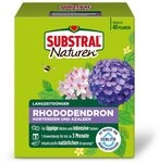 Substral Blumend&uuml;nger Substral Naturen Langzeitd&uuml;nger Rhododendron