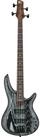 Ibanez E-Bass, E-B&auml;sse, 4-Saiter E-B&auml;sse, Premium SR1320SB-AVL Aqua Wave Low...