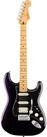 Fender E-Gitarre, E-Gitarren, ST-Modelle, Player II Modified Stratocaster HSS...