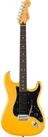 Fender E-Gitarre, E-Gitarren, ST-Modelle, Player II Modified Stratocaster HSS RW