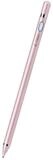 TECH PROTECT Eingabestift Active Stylus (2-teiliges Set (Stylus Pen und