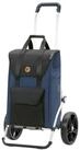Andersen Einkaufstrolley Royal Shopper, 44 l, Reflektoren, Tragegriff