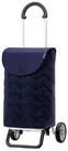 Andersen Einkaufstrolley Scala Shopper Plus Hilma, 45 l
