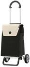 Andersen Einkaufstrolley Scala Shopper Plus Jano, 32 l