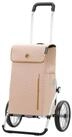 Andersen Einkaufstrolley Royal Shopper Lissa, 42 l