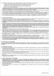 RNK Verlag Formularblock Universal-Mietvertrag f&uuml;r Wohnungen mit...