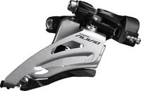 Shimano Kettenumwerfer
