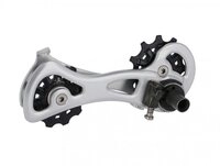 CAMPAGNOLO Schaltwerk Campagnolo Kettenk&auml;fig f.Schaltwerk Centaur mittel