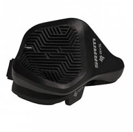 SRAM Scheibenbremse SRAM AXS POD Rocker Paddle Upgrade links, inkl.