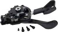 Shimano Schalthebel SHIMANO Schalthebel Rechts SL-RS700 ohne Halter - 11-fach,...