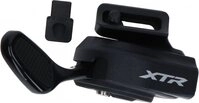 Shimano Schalthebel SHIMANO Schalthebel SL-M9100 - 12-fach MTB Schalthebel, ca....