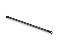 XLC Fahrradkinderanh&auml;nger XLC Verbindungsrohr f&uuml;r Duo 8teen ab 2018 f&uuml;r...