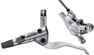 Shimano Scheibenbremse SHIMANO Scheibenbremse ALFINE BL-S7000/BR-S7000 VR ?