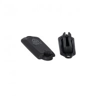 SRAM Scheibenbremse SRAM Scheibenbremshebel Service-Kit Code Bronze Stealth C1
