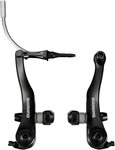 Shimano Felgenbremse SHIMANO Felgenbremse V-Brake BR-R353 HR S70T ?...