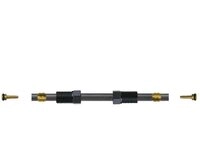 Jagwire Scheibenbremse Jagwire Bremsleitungsset Sport Hydraulic f&uuml;r Mineral&ouml;l...