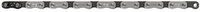 SRAM Fahrradkette Kette 12-fach Eagle 70 T-Type Flattop Ketten schwarz