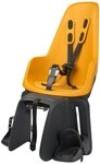 Bobike Fahrradkindersitz, Kindersitz ONE Maxi