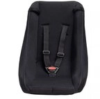 Lepper Fahrradkindersitz Melia Babysitz SC2&3 Baby Seat SC2&3
