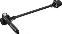Shimano Laufrad SHIMANO Schnellspanner 163mm WH-RS300 HR - 163mm