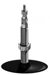 Schwalbe Fahrradschlauch Schwalbe SCHLAUCH SV21XXL 90/120-584 40mm 90 -