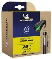 Michelin Fahrradschlauch