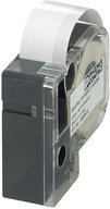Phoenix Contact Kabelzubeh&ouml;r Phoenix Contact 803970 MM-EML (EX10)R C1 WH/BK