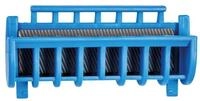 Pferd Feile PFERD TOOLS Universal-Kantenfeile (UKF) inkl. Feile 110mm zur...