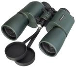 Levenhuk Levenhuk Fernglas 10x50 Sherman PRO Fernglas