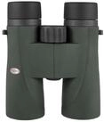 Kowa Kowa Fernglas SVIII 10x42 Fernglas
