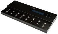 Startech.com HDD-Festplatte