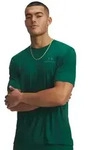 Under Armour&reg; T-Shirt Under Armour Herren T-Shirt Vanish Energy SS 1383973