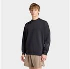 adidas Sportswear Sweatshirt ADIDAS Z.N.E