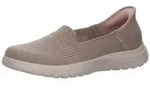 Skechers Slipper beige 35 EU