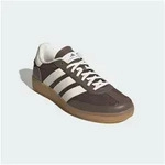 adidas Performance SPEZIAL-TRAININGSSCHUHE Indoorschuh braun 44 2/3 EU