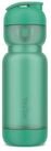 Mepal Protein Shaker Mepal Sport 800 ml Shaker - Apple green