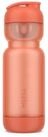 Mepal Protein Shaker Mepal Sport 800 ml Shaker - Peach orange