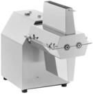 Royal Catering Fleischplattierer Fleischklopfer elektrisch Schnitzelklopfer 750...
