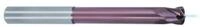 G&uuml;hring Fr&auml;ser-Set G&uuml;hring HSC-Kopierfr&auml;ser-WN VHM Signum HA Z4 e.l. 3/0,5mm