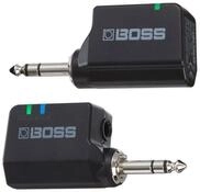 Boss by Roland E-Gitarre Boss WL-20 Wireless System f&uuml;r Gitarre