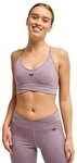 Roxy Sporttop Rise & Vibe Crossed
