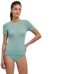 FALKE T-Shirt FALKE Underwear - Kurzarmshirt Ultralight Cool (1-tlg., 1)...