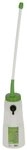 Kerbl Flaschensauger Calf Drencher MilkyDrencher 2,5l mit Sonde,3-Stufen-Ventil...