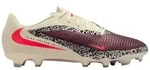 Nike Nike Performance Fu&szlig;ballschuh rot 42,5 EU